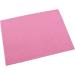 HOMSFOU 2 Pcs Silicone Molds Cake Mold Fondant Molds Cakesicles Mold De para Gelatinas Cake Decorating Tool Silicone Baking Mold Silicone Fondant Mold Fondant Pad Roses 38.5*29CMx2pcs Pinkx2pcs - Buy Online on SooperMarket.com