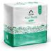 Mama Bear Maxi Diapers Size 4 (8-15kg) - 88 Count | Premium Comfort & Protection - International Shipping Available - Buy Online on SooperMarket.com