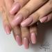 AVON NAIL ENAMEL GEL SHINE PETAL FRESH - Buy Online on SooperMarket.com
