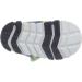 Reebok Baby Boy's Wave Glider III Sandals - 6.5 UK Child - Navy/Yellow/White - Buy Online on SooperMarket.com