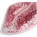 Face Masks Gel Lip Pad Hot Cold Compress Gel Pack Reusable Leakage Proof Swelling Wounds Patches - Buy Online on SooperMarket.com
