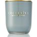Cocorr na Eucalyptus Musk Candle - 180g Natural Soy Wax 22 Hours Burn Time | Perfect Christmas Gift - Buy Online on SooperMarket.com