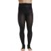 Buy Relaxsan M1080A Medical Compression Stockings - Cotton Class 1 K1 Open Toe L Black | International Shipping - Buy Online on SooperMarket.com