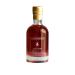 Burren Balsamics Irish Cherry Infused White Balsamic Vinegar of Modena 200ml Irish Cherry 200ml