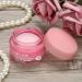 Hydrating Lip Mask - 20g Moisturizing Treatment to Nourish and Lighten Lip Lines - Buy Online on SooperMarket.com