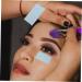 2 Rolls Silicone Gel Eyelash Stickers - Adhesive Lash Tape for Perfect Eyelash Application | International Shipping - Buy Online on SooperMarket.com
