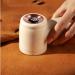 Quick & Effective Fuzz Remover for Clothes - 141.5mm | International Shipping Available - Buy Online on SooperMarket.com