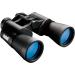 Bushnell Falcon 10x50 Wide Angle Black Binoculars - High Quality Optics - Buy Online on SooperMarket.com