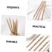 PLAFOPE 8 Pcs Concealer for Marks Concealer for Dark Circles Wooden Cosmetic Concealer Pen - Buy Online on SooperMarket.com