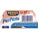 Rio Mare - PerPasta Puttanesca - 160 g - Buy Online on SooperMarket.com