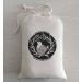Organic New Zealand Wool Dryer Balls