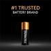 Buy DURACELL 21/23 12V Alkaline Battery - Long-Lasting Power for Key Fobs Car Alarms & GPS Trackers - 2 Pack - Buy Online on SooperMarket.com