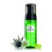 The Body Shop Drops of Youth Gentle Foamwash 5 Fl Oz - Vegan Skincare - Buy Online on SooperMarket.com