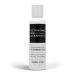(SHEH VOO) Activating Oil Cleanser - 2 in 1 Non-Damaging Hair Wash - Shampoo/Conditioner Alternative - Sulfate & Paraben Free (4 fl oz)