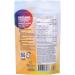 Keto Bake Cajun Coating Mix 6 Packs - Buy Online on SooperMarket.com