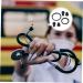 Buy Gatuida 4 Sets Stethoscope Diaphragm Accessories for Pediatric Replacement | Stethoscope Parts & Kits | International Shipping Available - Buy Online on SooperMarket.com