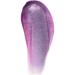 Maybelline New York Lip Studio Electric Shine Prismatic Lip Gloss - Lunar Gem 0.17 fl. oz - Buy Online on SooperMarket.com