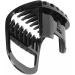 Ronlok 2 x Beard Trimmer Comb for Shaver QT3300 QT3310 QT4000 QT4005 QT4007 QT4008 QT4012 QT4013 QT4014 QT4015 XA4003 - Buy Online on SooperMarket.com