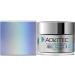 Black Acrylic Powder for Nails - Professional Lasting Extension French Nail Art - 1oz - Buy Online on SooperMarket.com