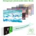 KEXIN 3 Pack 32GB Micro SD Card Memory Cards Class 10 High Speed UHS-I, 3 x 32GB MicroSDHC UHS-I Memory Cards - Buy Online on SooperMarket.com