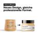 L'Or al Professionnel Repairing Hair Mask | Quinoa Infused | Expert Series for Stressed & Dry Hair - Nourish & Restore - Buy Online on SooperMarket.com