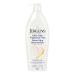 Jergens Ultra Care Fragrance Free Oil-Infused Moisturizer & Body Lotion for Extra-Dry Skin (620 Ml) 620 ml (Pack of 1) 620mL