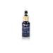 Admiral Male Grooming Nourishing Beard Oil with Olive Extract 1.0 Ounce