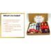 Instant Coffee Letter Box Gift Box | Coffee Sachets | Variety Flavours | Mocha  - Buy Online on SooperMarket.com