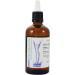 Heiltropfen DMSO & Aloe Arborescense 3.4 Fl Oz - 100ml by Dr. Hartmut Fischer - Buy Online on SooperMarket.com