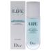 Dior Hydra Life Deep Hydration Sorbet Water Essence Serum for Women 1.3 Ounce