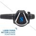 Scubapro MK11/C370 Diving Regulator System - High Performance Gear - Buy Online on SooperMarket.com