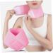 Cervical Membrane Neck Hydrating Masks - Anti-Aging Neck Care Firming & Moisturizing Patches for Youthful Skin - Shop Now - Buy Online on SooperMarket.com