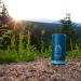 Oars + Alps Aluminum Free Deodorant for Men and Women Dermatologist Tested and Made with Clean Ingredients Aspen Air 3 Pack 2.6 Oz Each 3ct - Aspen Air 2.6 Ounce (Pack of 3) - Buy Online on SooperMarket.com