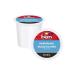 FOLGERS Gourmet Vanilla Biscotti K-Cup 96 Count