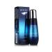 Biotherm Blue Therapy Milky Lotion Anti - Aging Moisturising Emulsion 75ml