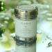 Kama Ayurveda Lavanya Natural Plant Mask 25g - Buy Online on SooperMarket.com