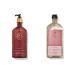 Bath & Body Works COMFORT Vanilla & Patchouli Body Wash & Lotion Set - Buy Online on SooperMarket.com