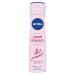 Nivea Pearl Beauty Spray Female Deodorant 150 ml - Buy Online on SooperMarket.com
