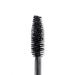 Cover Your Gray Brush-in Wand - Dark Brown (Pack of 6) | Premium Hair Color Solution for Gray Coverage - Buy Now - Buy Online on SooperMarket.com