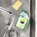 Kitchen Blocks Away Drain Unblocker Cleaner - Buy Online on SooperMarket.com