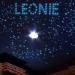 Glow in The Dark Stars Decals 633 Pcs - Luminous Dot Starry Stickers for Kids Bedroom Decor - Buy Online on SooperMarket.com