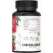Nature Animal 2x Tick Protection for Dogs & Cats - Natural & Effective Immediate Defense - 2 Pack - Buy Online on SooperMarket.com