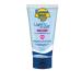 Banana Boat Spf50+ Light As Air 3 Ounce Lotion Face (88ml) (Pack of 2)
