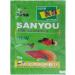 Tizuqe Small Fish Food Aquarium Feed Astaxanthin Carotene Contains for Household Nutrition Dishes Green - Buy Online on SooperMarket.com