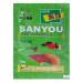 Tizuqe Small Fish Food Aquarium Feed Astaxanthin Carotene Contains for Household Nutrition Dishes Green