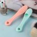 Silicone Blackhead Remover Brush - Facial Cleanser & Pore Scrubber Tool - Buy Online on SooperMarket.com