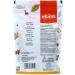 Mum's Premium Black Pepper Powder - 150g Ground Black Pepper - Buy Online on SooperMarket.com