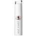 Wet n Wild Mega Last High-Shine Lipstick in Coral Bellini Overflow - 0.11 Ounce - Buy Online on SooperMarket.com