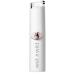 Wet n Wild Mega Last High-Shine Lipstick in Bright Pink - Pinky Ring | Long-Lasting Lip Color - Buy Online on SooperMarket.com