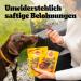 Buy Pedigree Ranchos Original Dog Snacks - 7 Pack (7x70g) | Soft Beef Treats for Small & Large Dogs - International Shipping Available - Buy Online on SooperMarket.com
